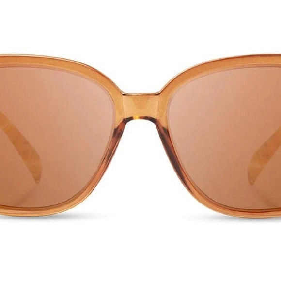 Pendleton sunglasses - mission trails - Picture 5 of 6